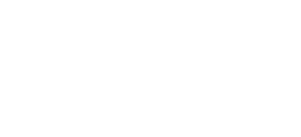 RSC Rookie Social Club 標誌
