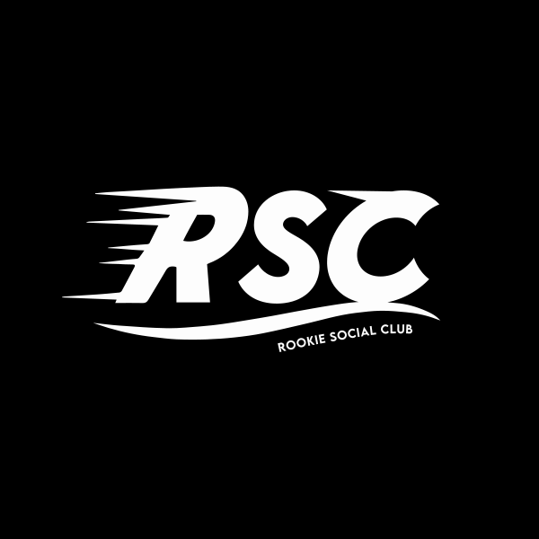 RSC — Rookie Social Club
